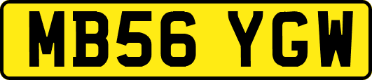 MB56YGW