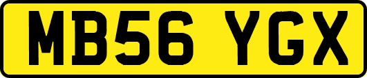 MB56YGX