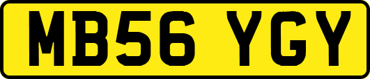 MB56YGY