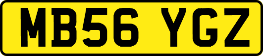 MB56YGZ