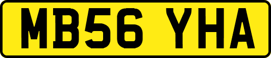 MB56YHA