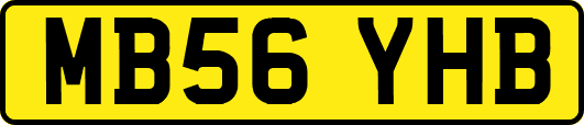 MB56YHB