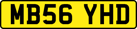 MB56YHD