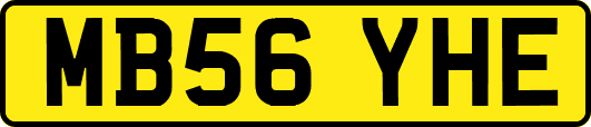 MB56YHE