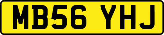 MB56YHJ