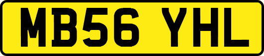 MB56YHL