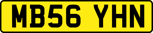 MB56YHN