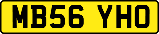 MB56YHO