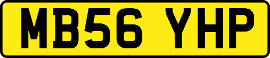 MB56YHP