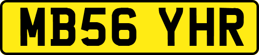 MB56YHR
