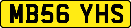 MB56YHS