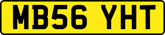 MB56YHT