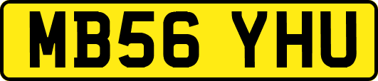 MB56YHU