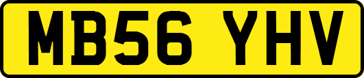MB56YHV