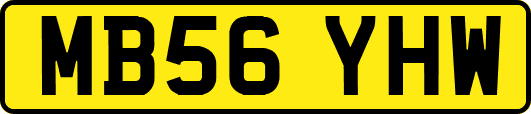 MB56YHW