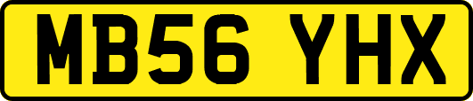 MB56YHX