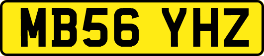 MB56YHZ