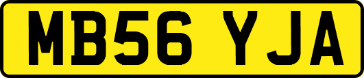 MB56YJA