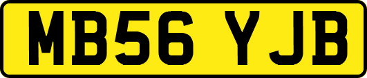 MB56YJB