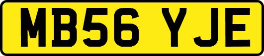 MB56YJE