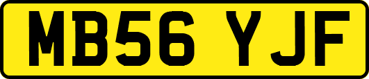 MB56YJF