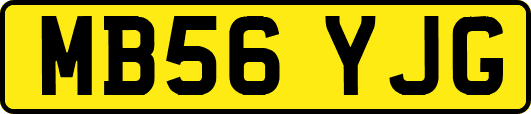 MB56YJG