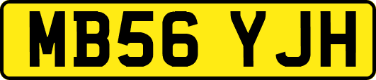MB56YJH