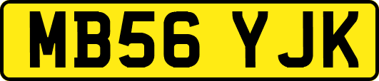 MB56YJK
