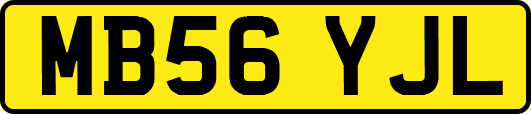 MB56YJL
