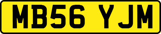 MB56YJM