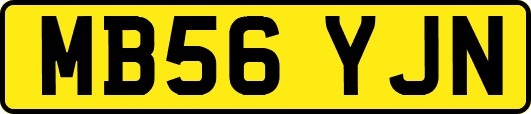 MB56YJN