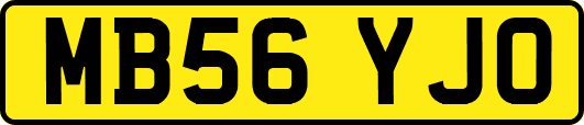 MB56YJO