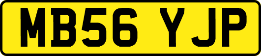 MB56YJP