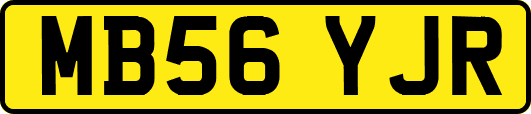 MB56YJR