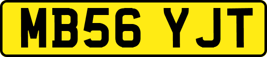 MB56YJT
