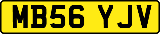 MB56YJV