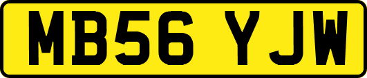 MB56YJW