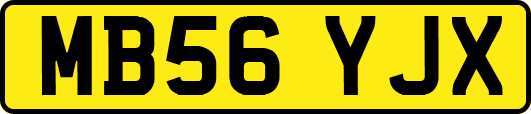 MB56YJX