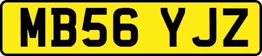 MB56YJZ