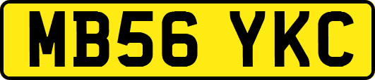 MB56YKC