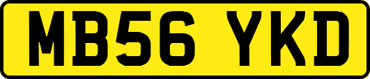 MB56YKD