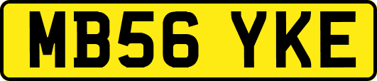 MB56YKE
