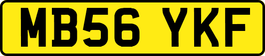 MB56YKF