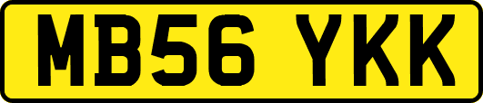 MB56YKK