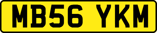 MB56YKM