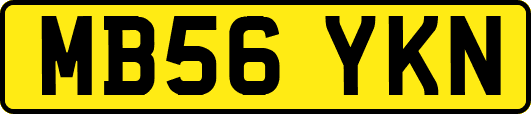 MB56YKN