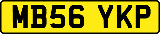 MB56YKP