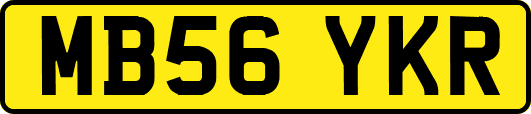 MB56YKR