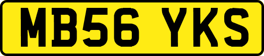 MB56YKS