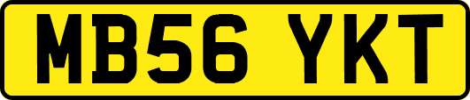 MB56YKT
